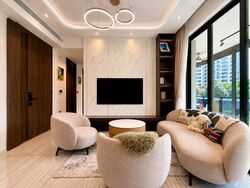 leedon-green photo thumbnail #13
